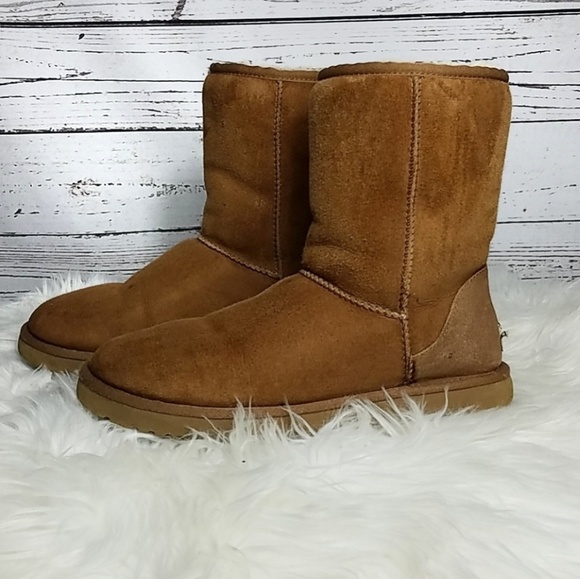 ugg boots doncaster